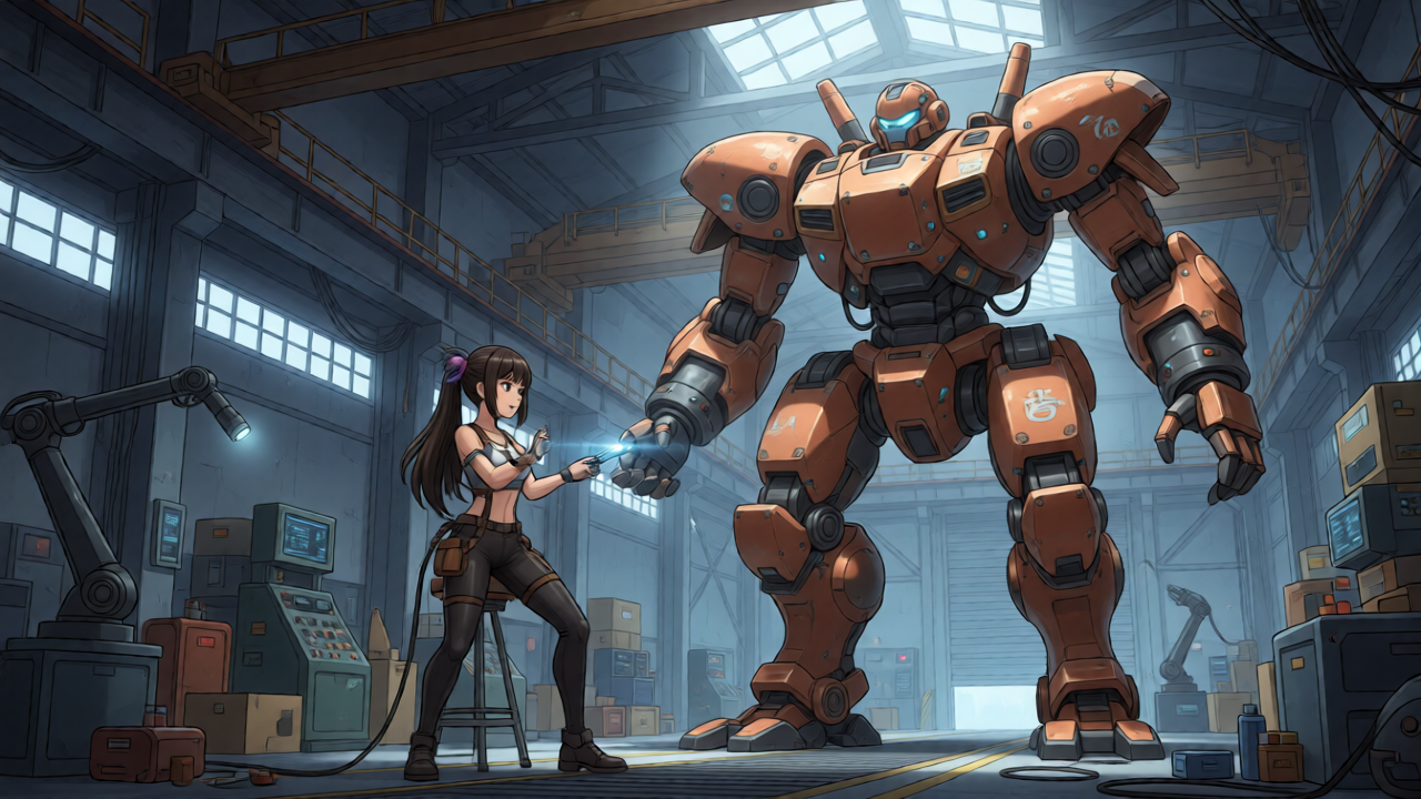 MD-0221 时间暂停NTR