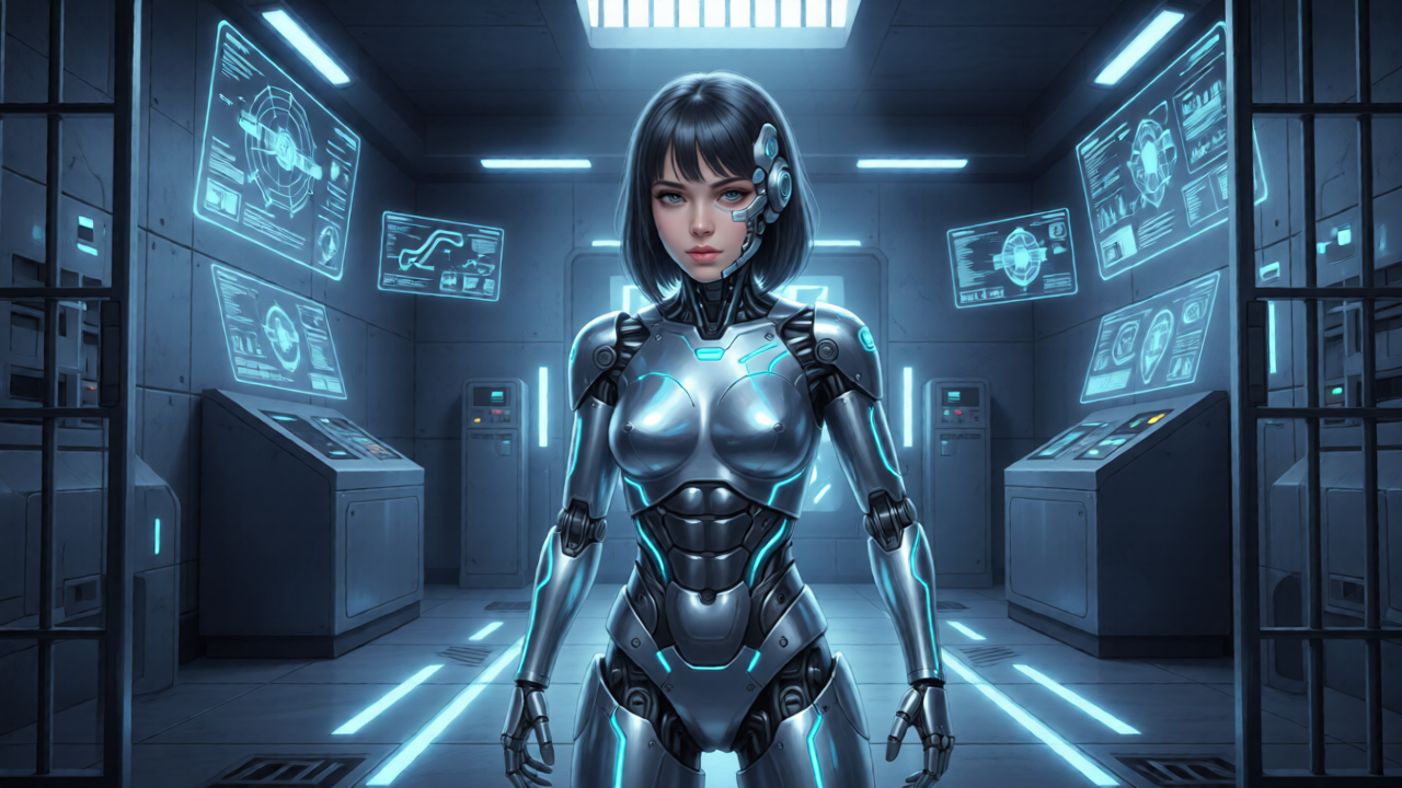 MDX0123 性感在线女荷官