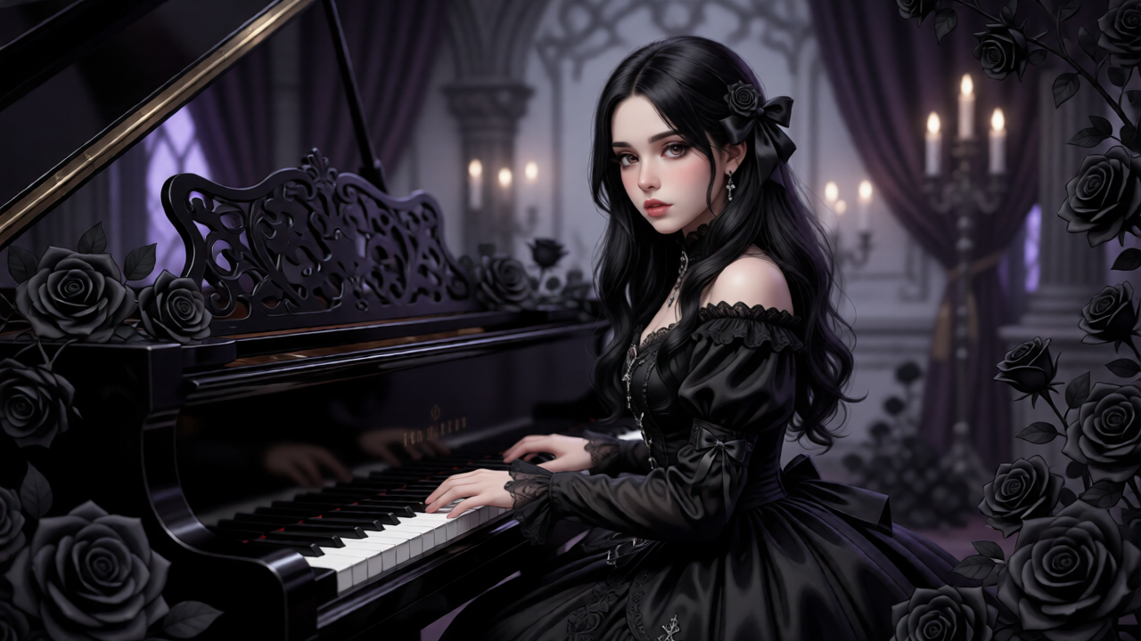 警探姐妹花