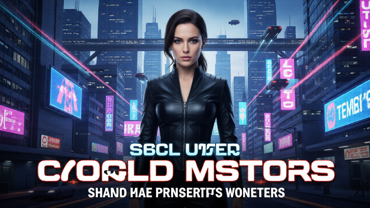寂寞小姨酒后乱性 淫穴丝足榨精两连番