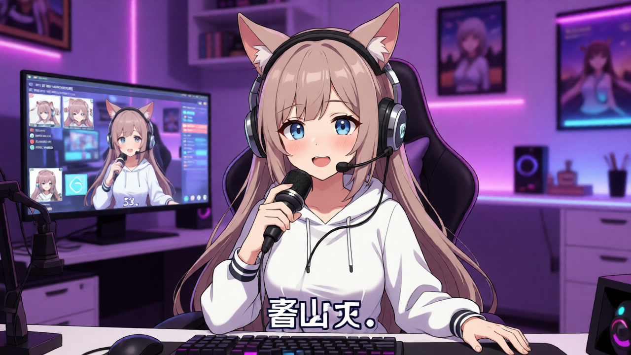 【乱伦】傻白甜的绝望周末 乖乖女日常挨操