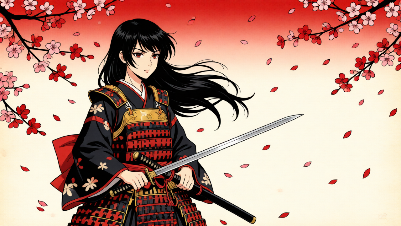 约前试爱の嫩穴不留外人舔! 哥哥帮帮我嘛？我怕小穴太紧了男朋友约会的时候塞不进去