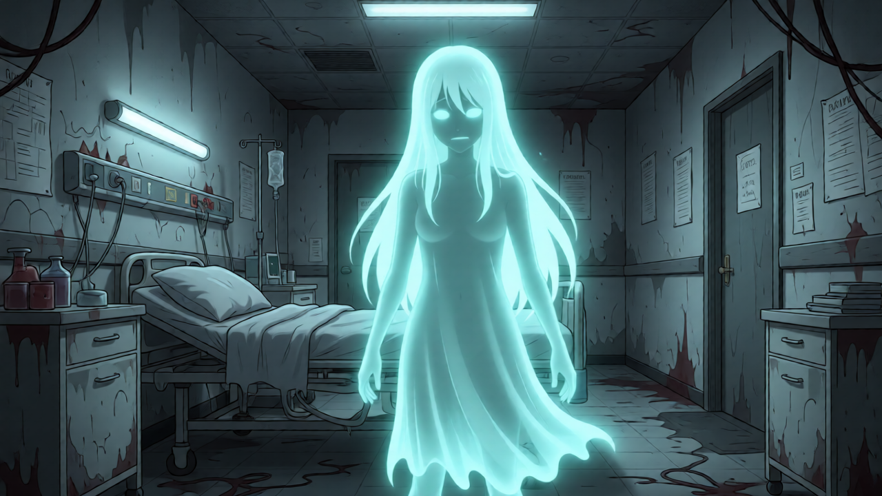 SONE-026 受J罩杯女上司邀请留宿三夜