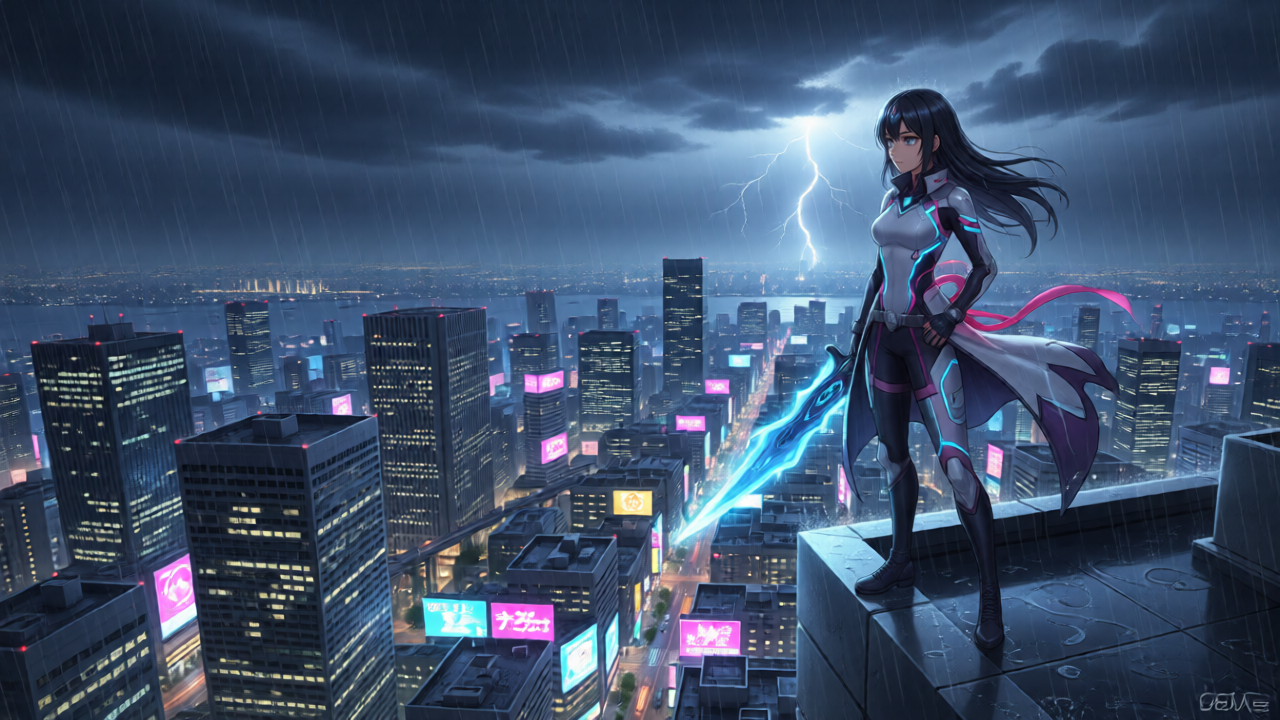 MMZ-036 修车艳遇
