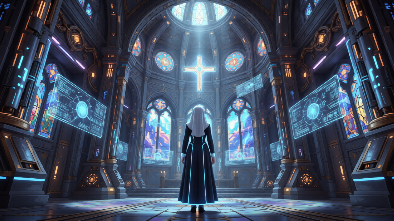 MD-250-2 NTR X 七夕物语-2