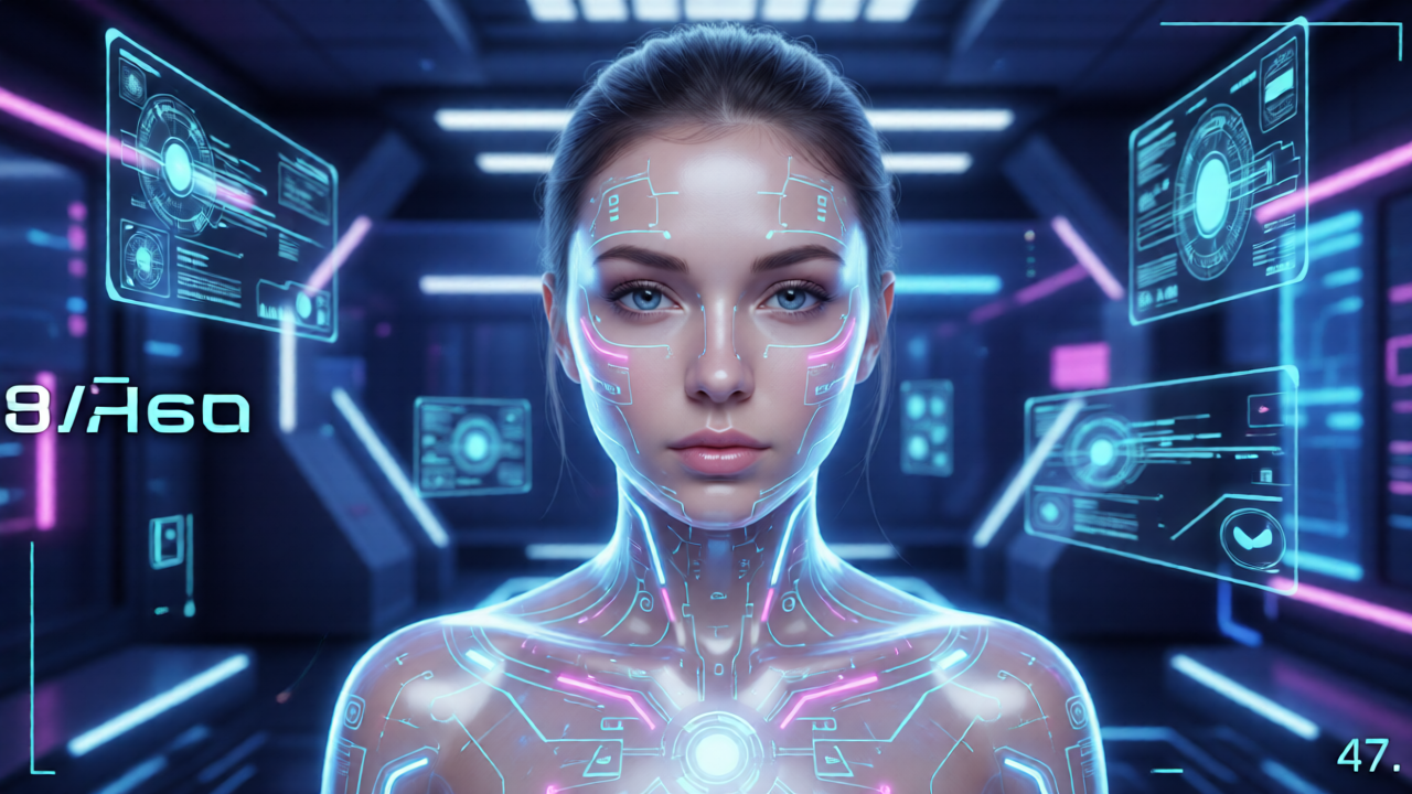 GX-014 粉穴巨乳骚护士