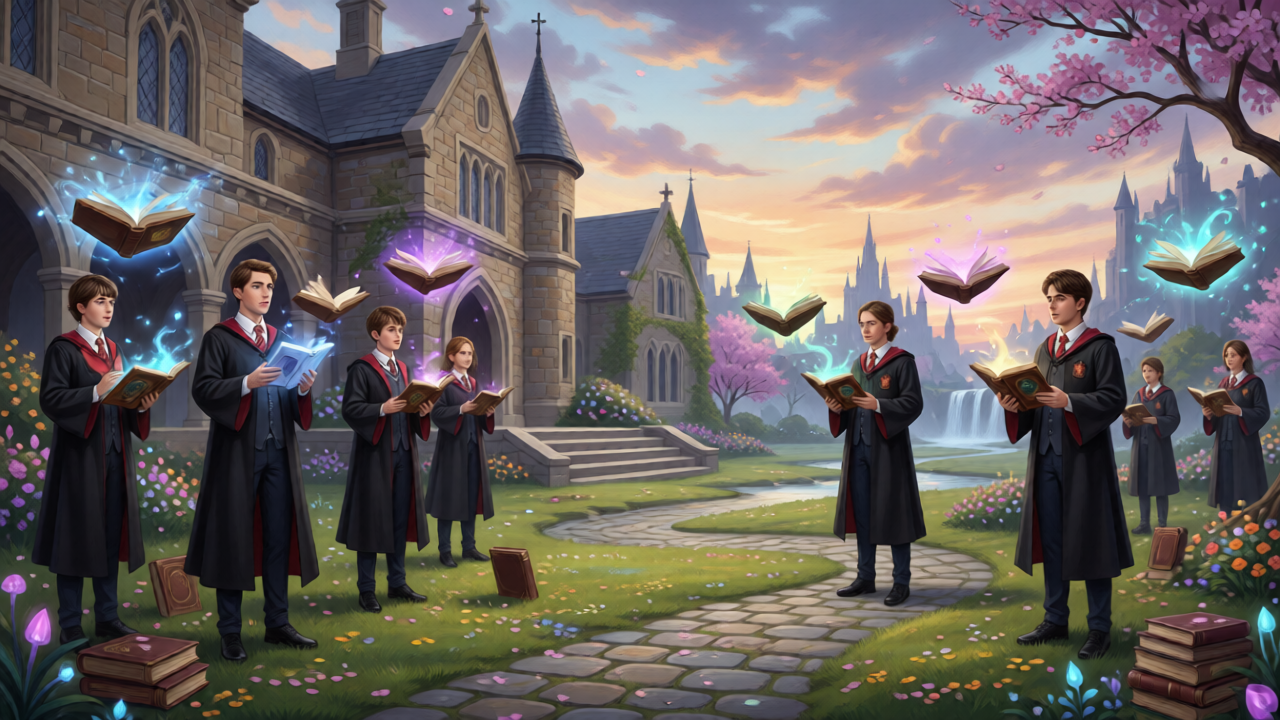 MD-0170-1 女王的性孽淫欲