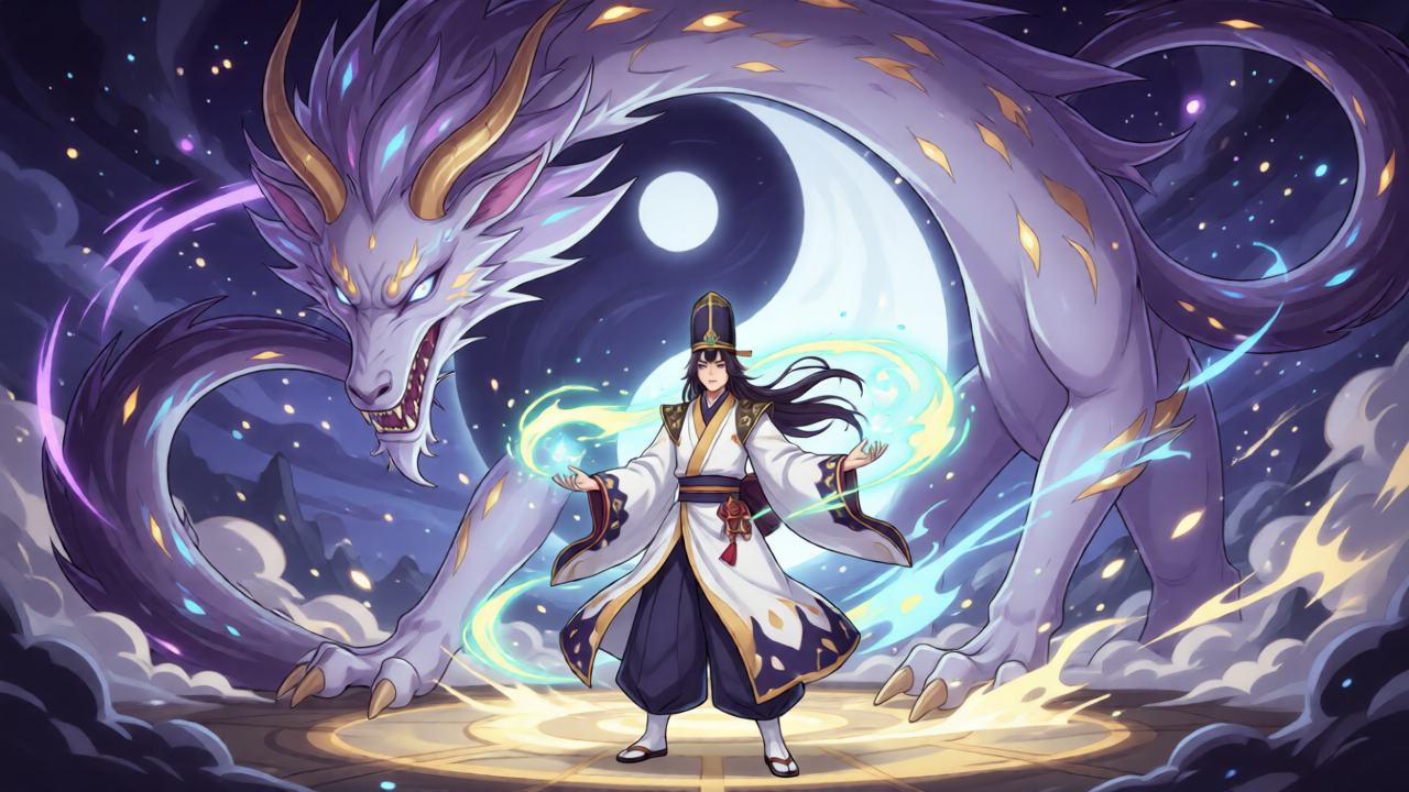 MDWP-0020 色欲陷阱