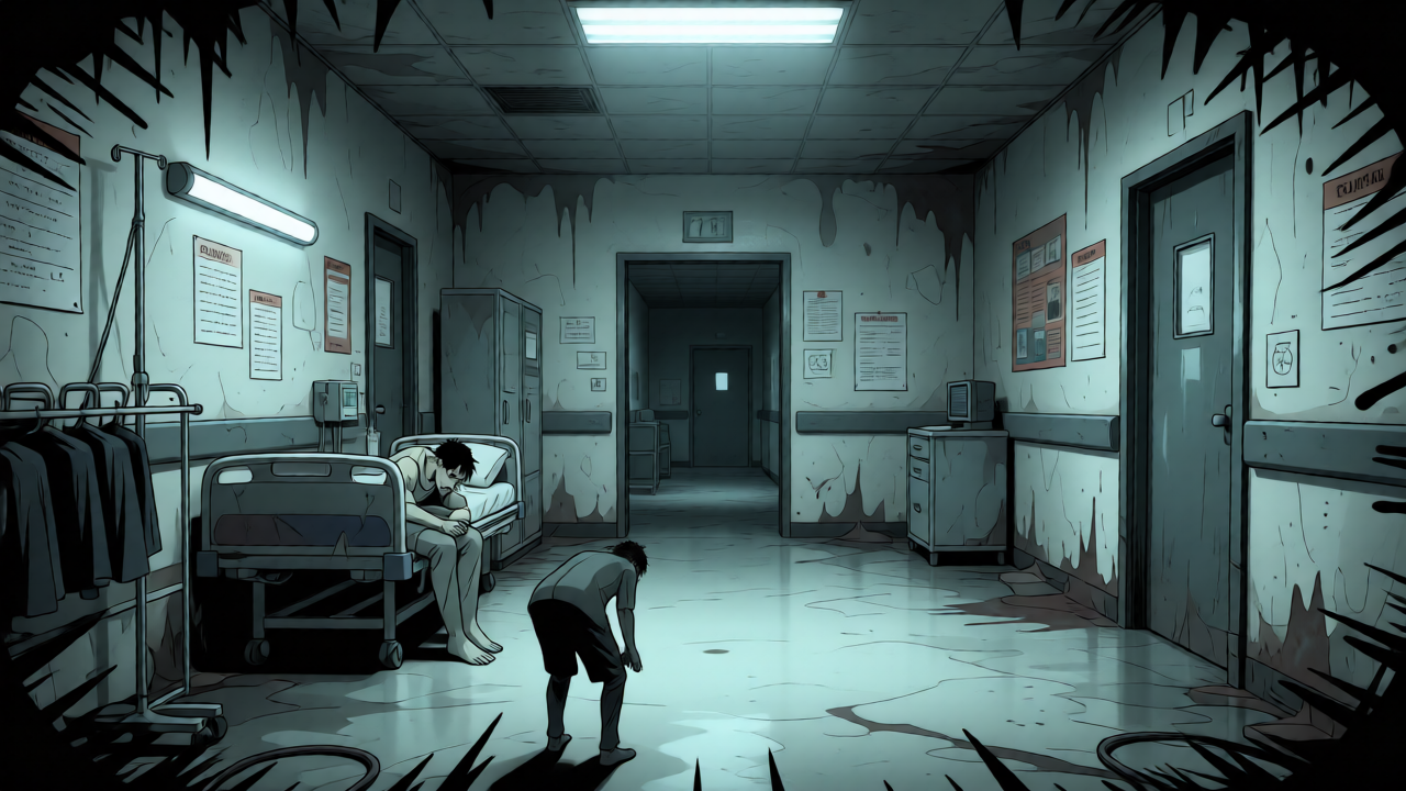 MD-0361 家族乱伦中秋破处夜