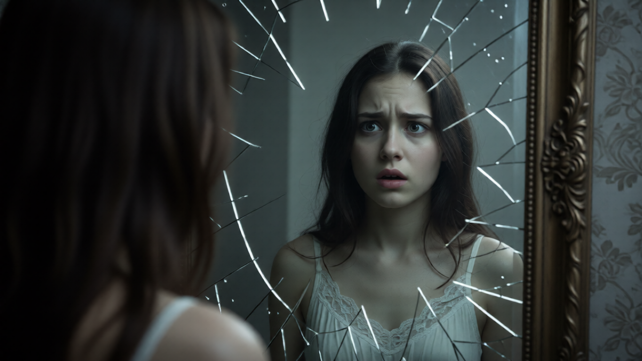 MD-0229 班上男生只有我