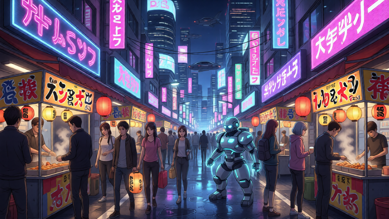 BLX-0046 纵欲骑人月