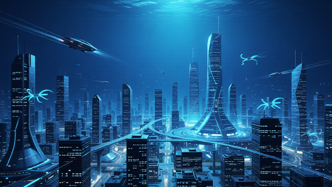 MD-0140-1 家有性事EP1