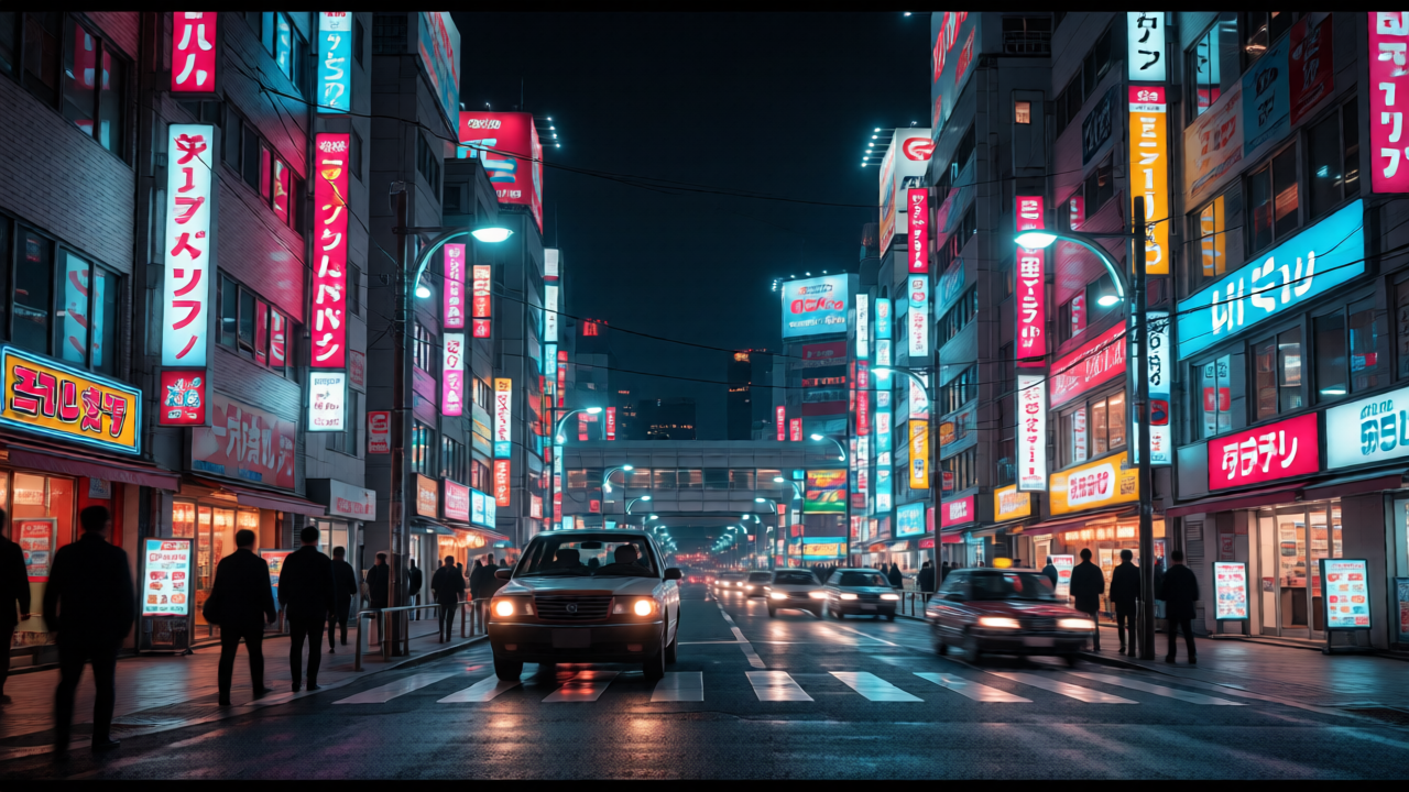 MD-0199 父女乱情