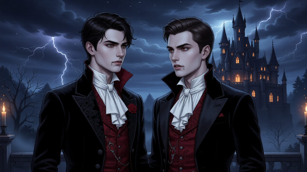 MD-0199 父女乱情