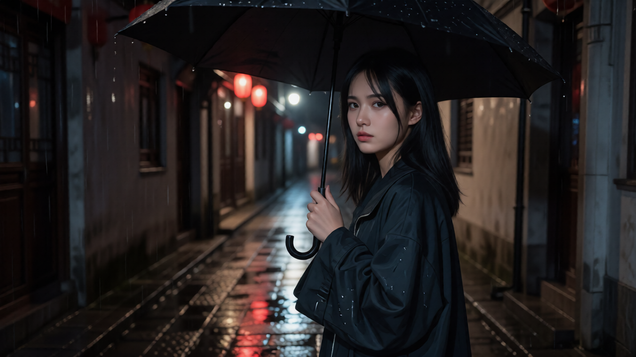MMZ-028 护士的性治疗