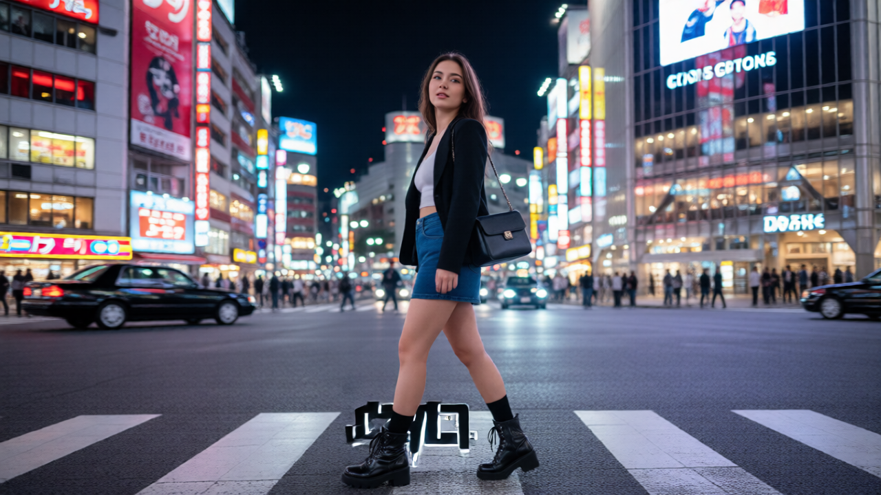 MCY-0258 玩弄清纯拜金女上司射满骚货淫水直流的小穴