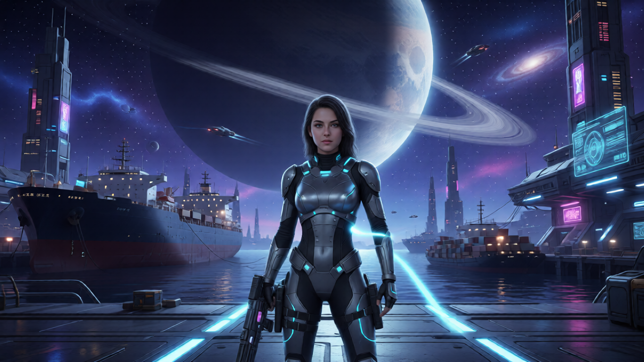 MSD-204 情人节给加班老公戴绿帽