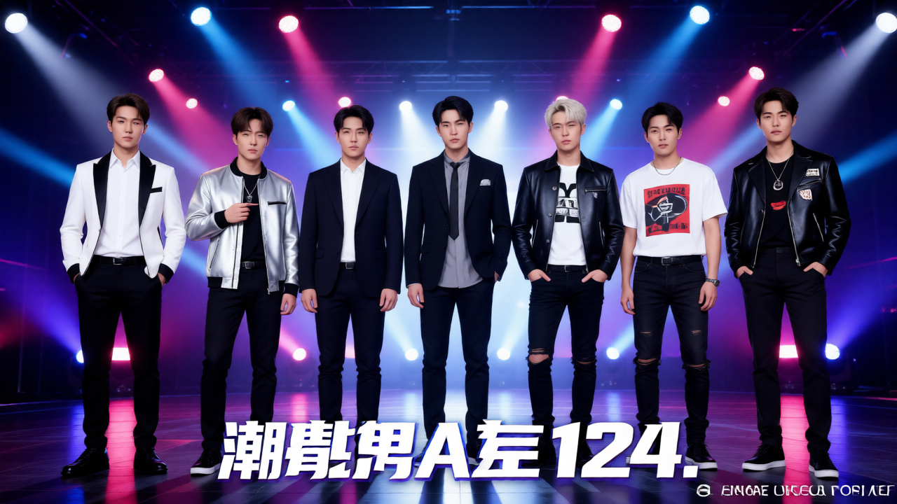 MT-029 全身润滑紧贴哥哥