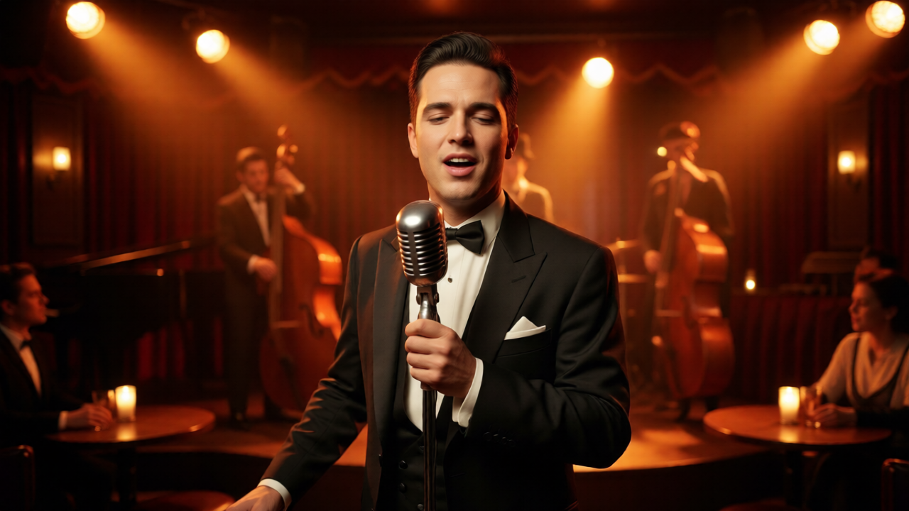 SSNI-451 新人 NO.1 STYLE：筧ジュン AV 出道