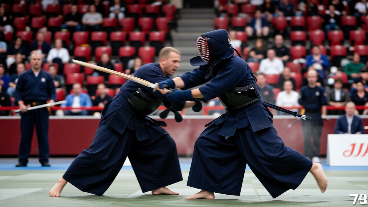 SNIS-800 体液交融的浓密性爱
