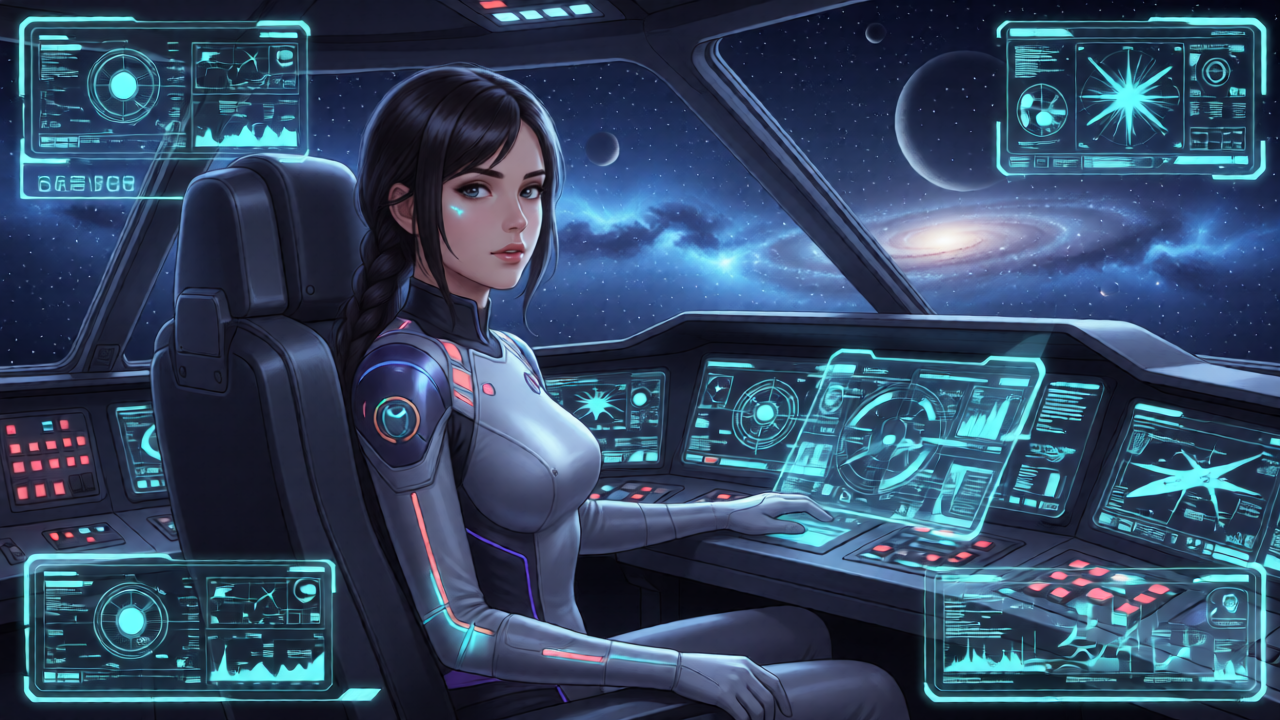 安以轩与陈荣炼在夏威夷举行婚礼