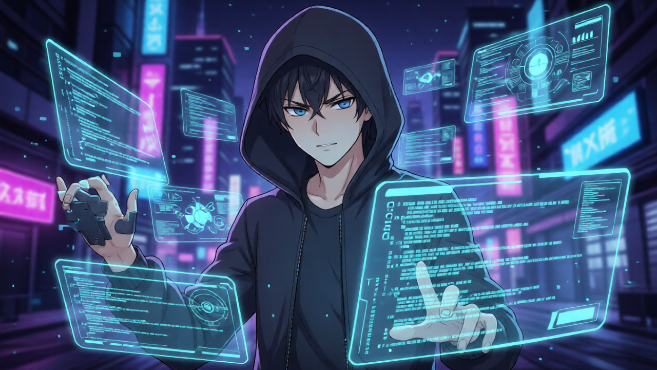 相泽南在机场宣布引退