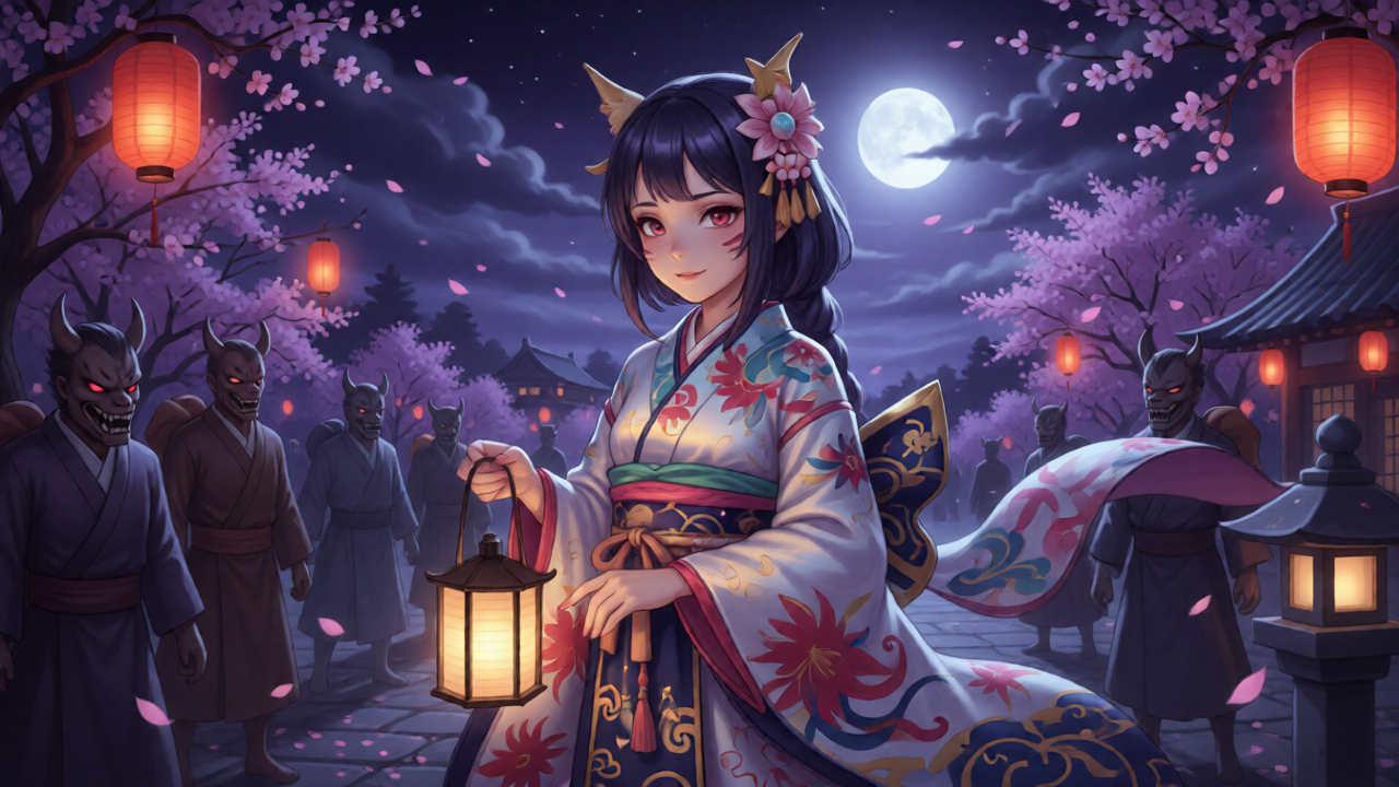 刘德华与朱丽倩在拉斯维加斯登记