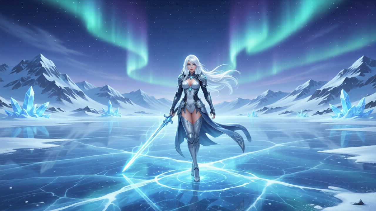 安以轩与陈荣炼宣布结婚