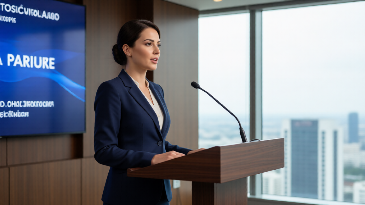 刘德华与朱丽倩在拉斯维加斯登记