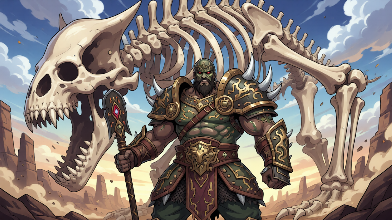 【王者荣耀】西施妹妹嫩穴榨精 饥渴欣奈cos西施深喉侍奉哥哥肉棒 骑在鸡巴上主动骑乘被内射