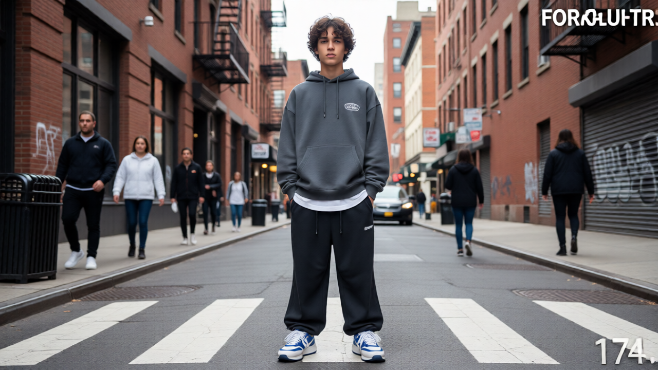 【新人推荐】小草神服侍主人足交口交，后入内射精液流出娇喘吁吁
