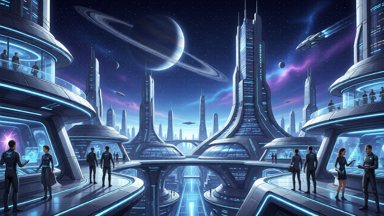 【魅魔性契约】 榨干人类的精液 下次请射的在深些 流出来了多浪费