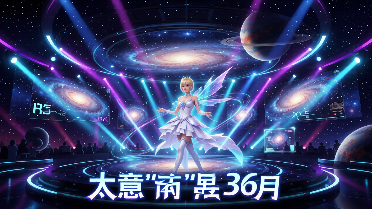 【万圣狂欢】宁红叶的调教只有一种结果,就是榨干! 油黑丝奶油play精液都射进姐姐小穴里
