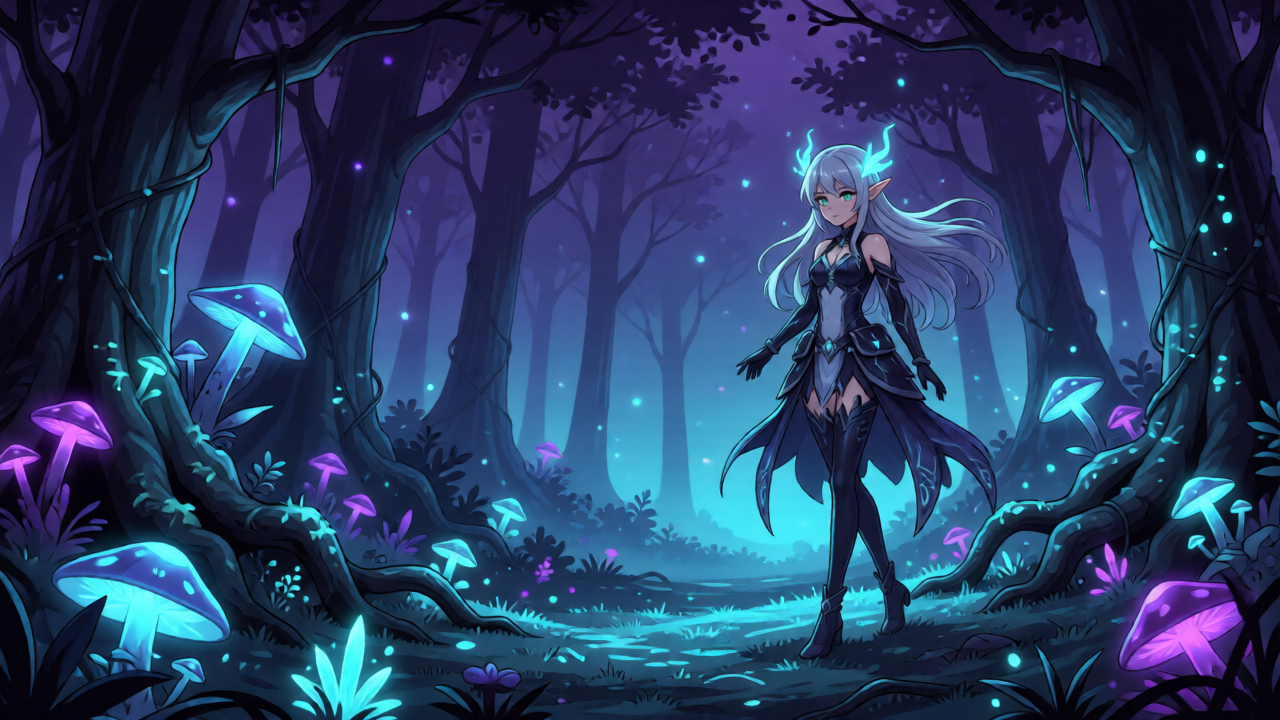 【淫欲女上司】女老板的秘密 淫欲威胁 老板菜菜最终被精液射满骚穴