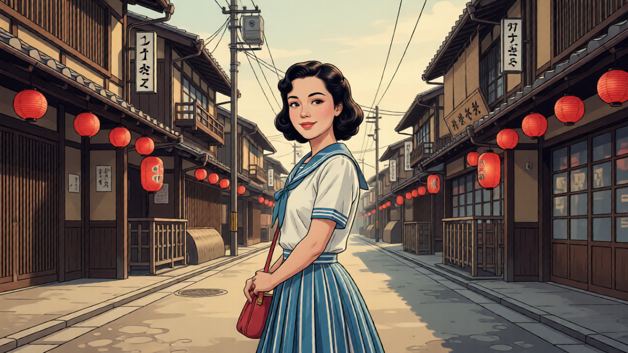 【国庆特辑】你以为能逃过我的穴？顾清寒女王足交口爆骑脸狂舔，淫乱后入多重高潮白浆溢，卧室颜射满面精
