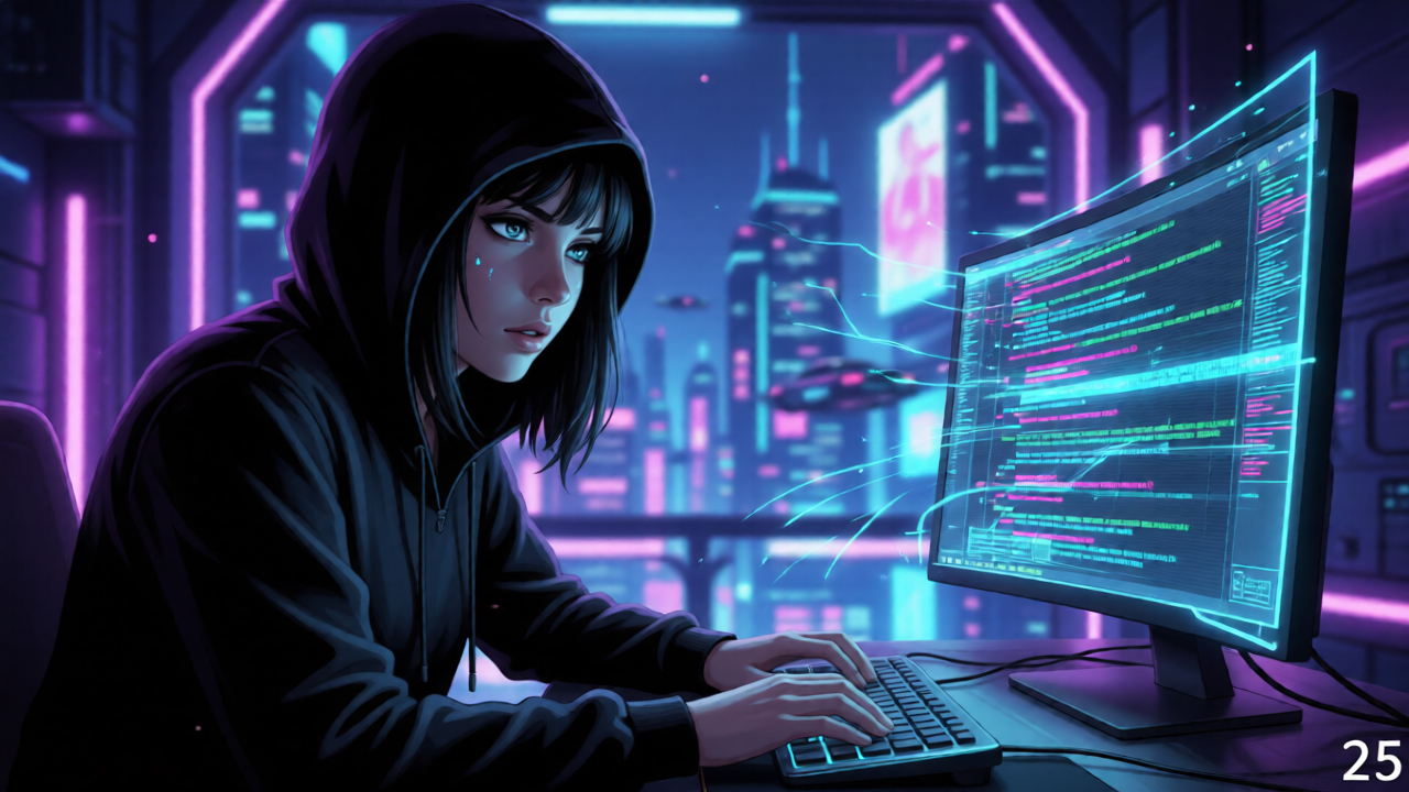 【极品御姐】万圣节的放纵 黑丝旗袍诱惑 巨根插入输出
