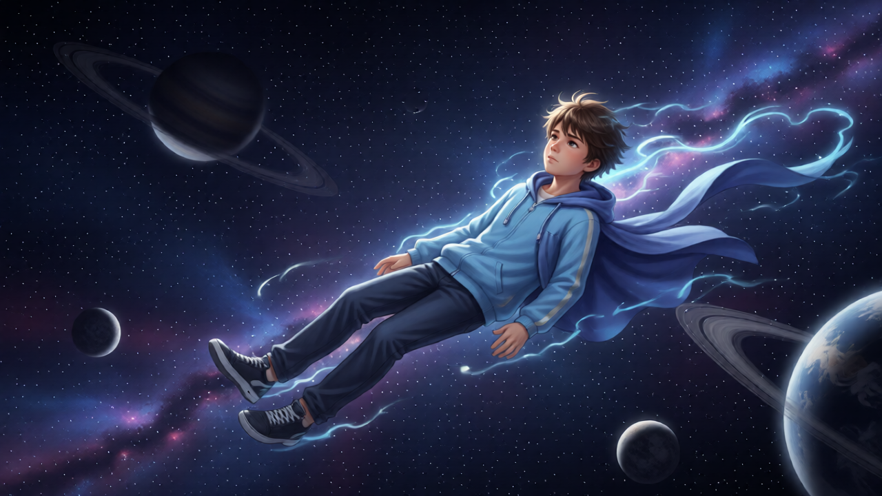饥渴空姐淫穴索精 强势打桩抽插 连续高潮痉挛内射