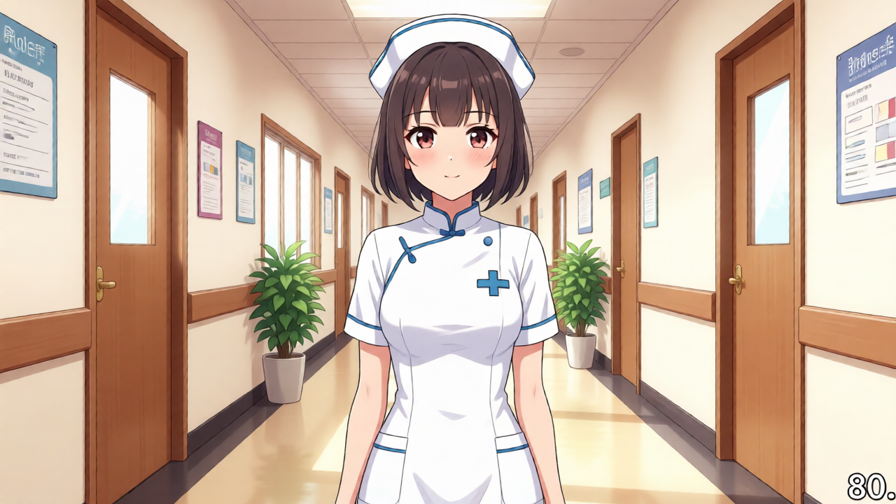 【小水水】欲望少女日常肉棒玩物