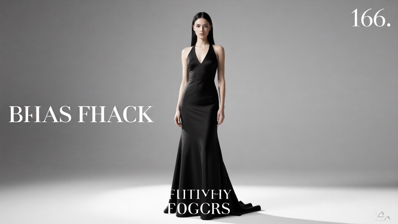 【肉体赔偿】陪玩小姐姐的肉体赔偿 骚穴塞满抽插不停 精液灌满骚穴