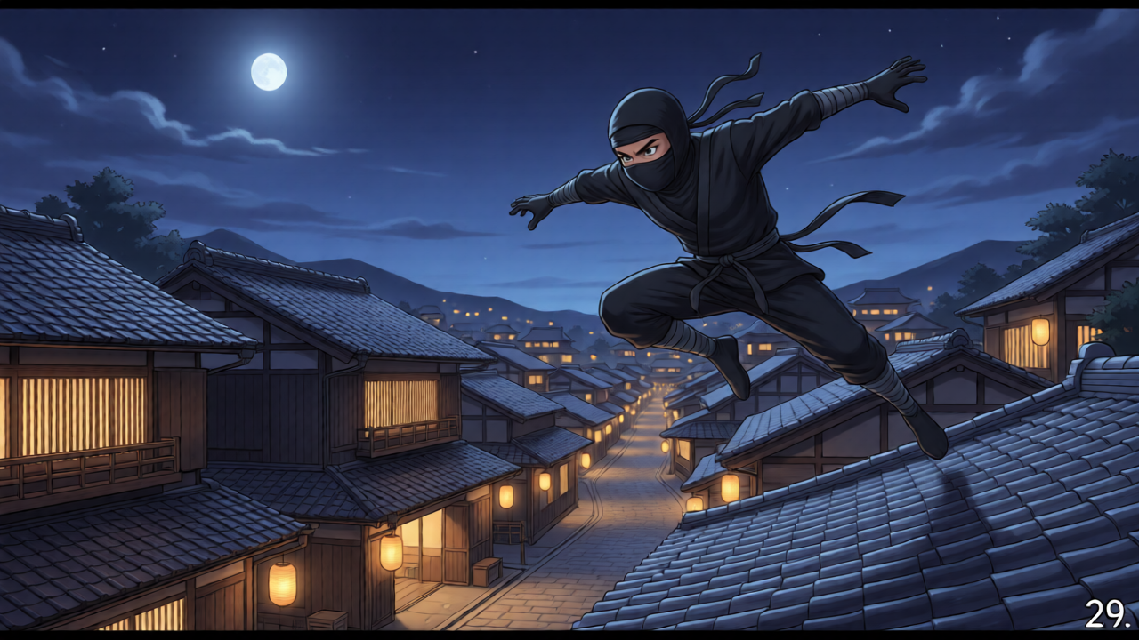 【顶级反差】你曾深爱过的她 如今被不同的人彻夜玩弄