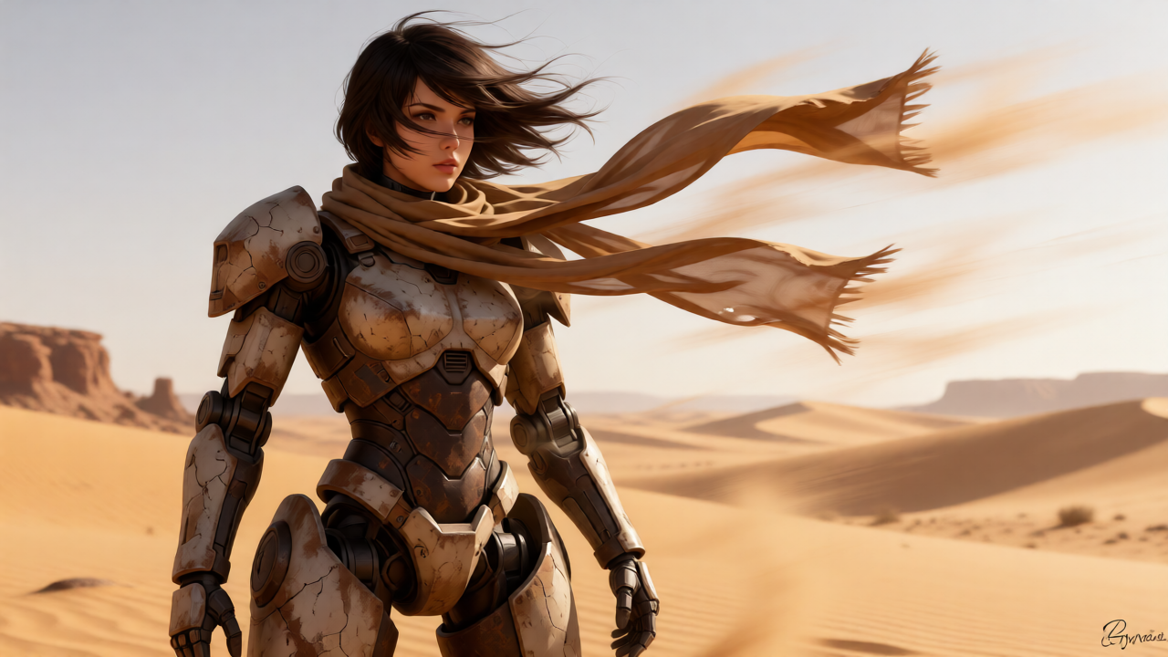 【性玩物】-富二代的玩物肉便器 尽情享受玩物情深的美腿蜜穴