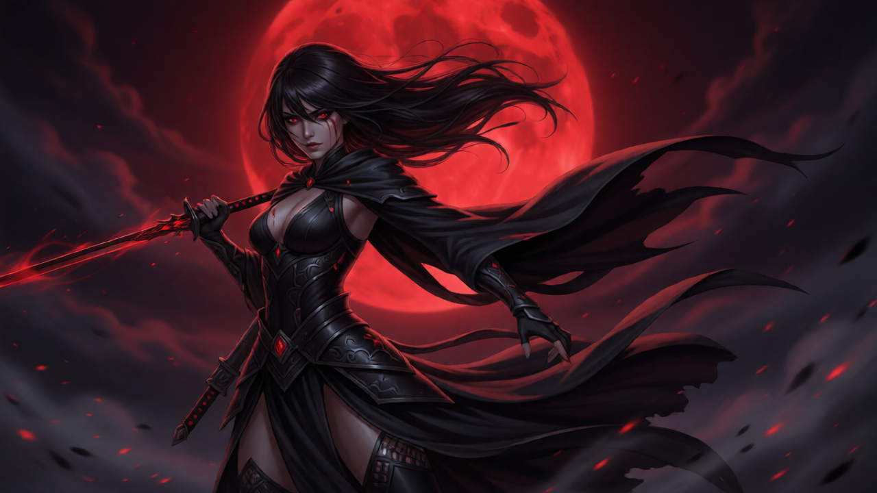 【清晨第一炮】傻白甜的绝望周末 被操的咬牙切齿 真不能再操了