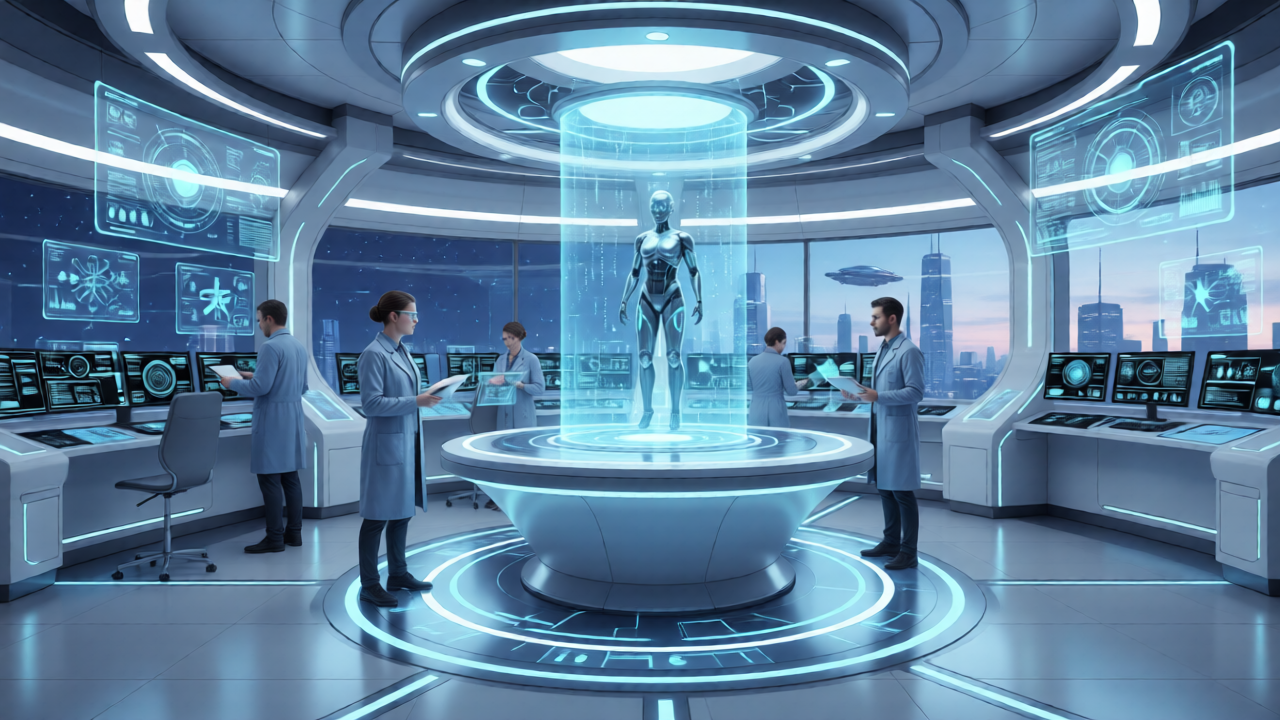 【连续高潮】Make性专家 淫荡小母狗上演「色戒」真实记录