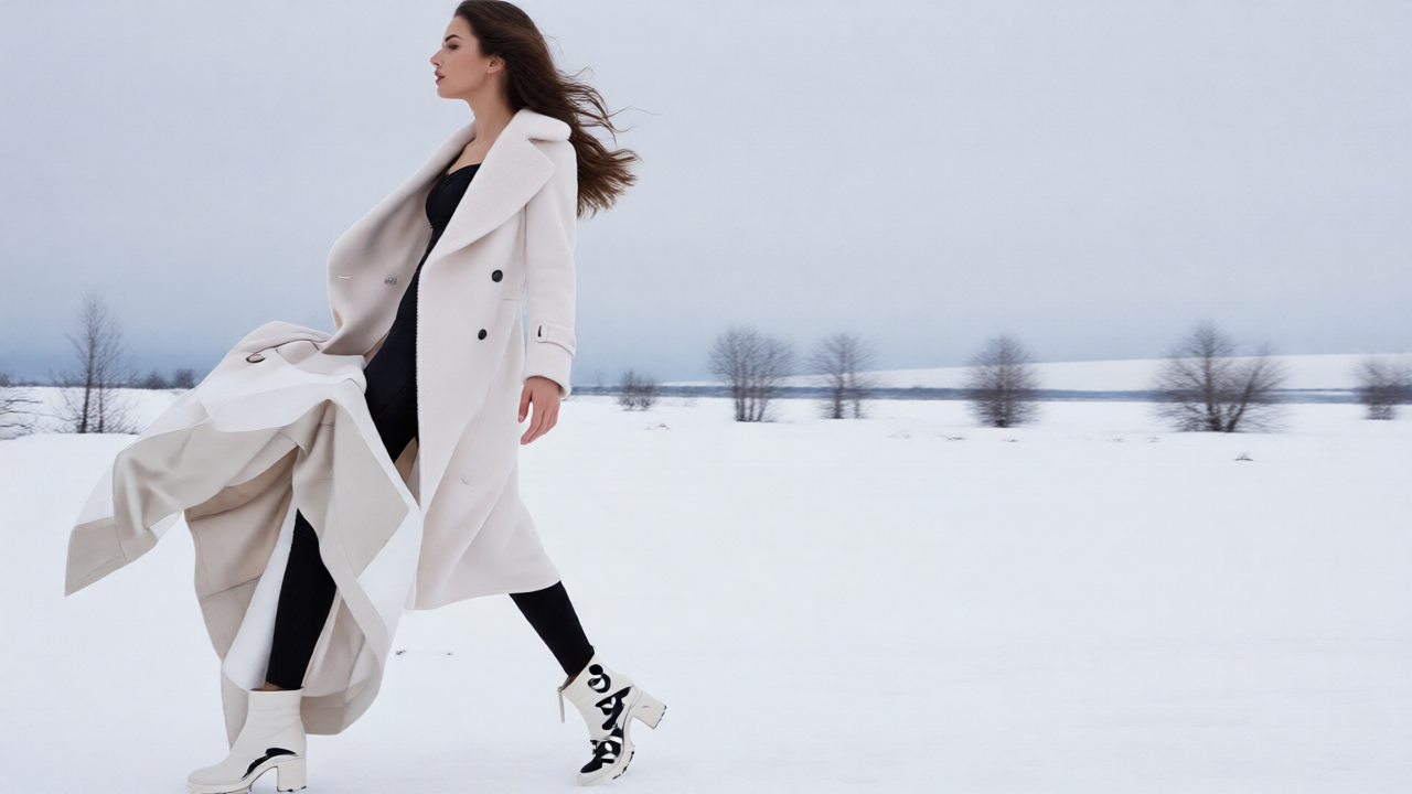 LAA-0044 金发女孩