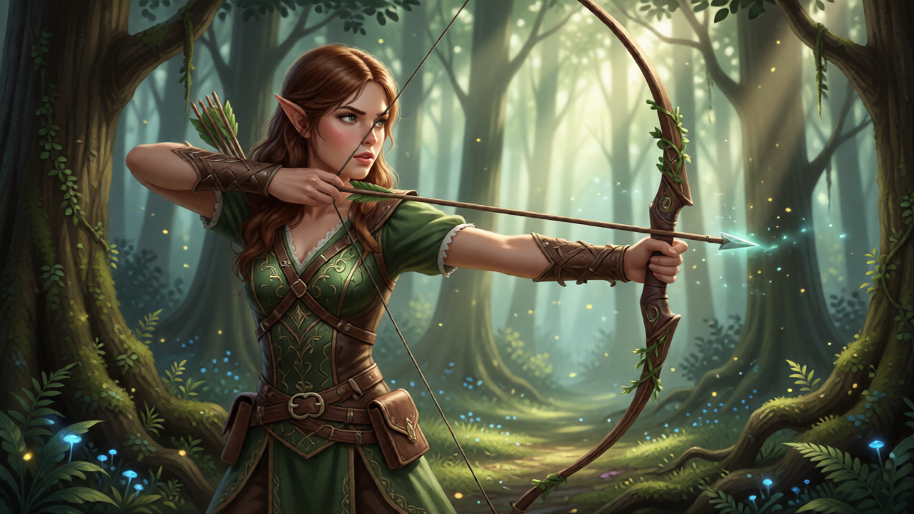 LY-036 隔壁尿尿声让我欲罢不能