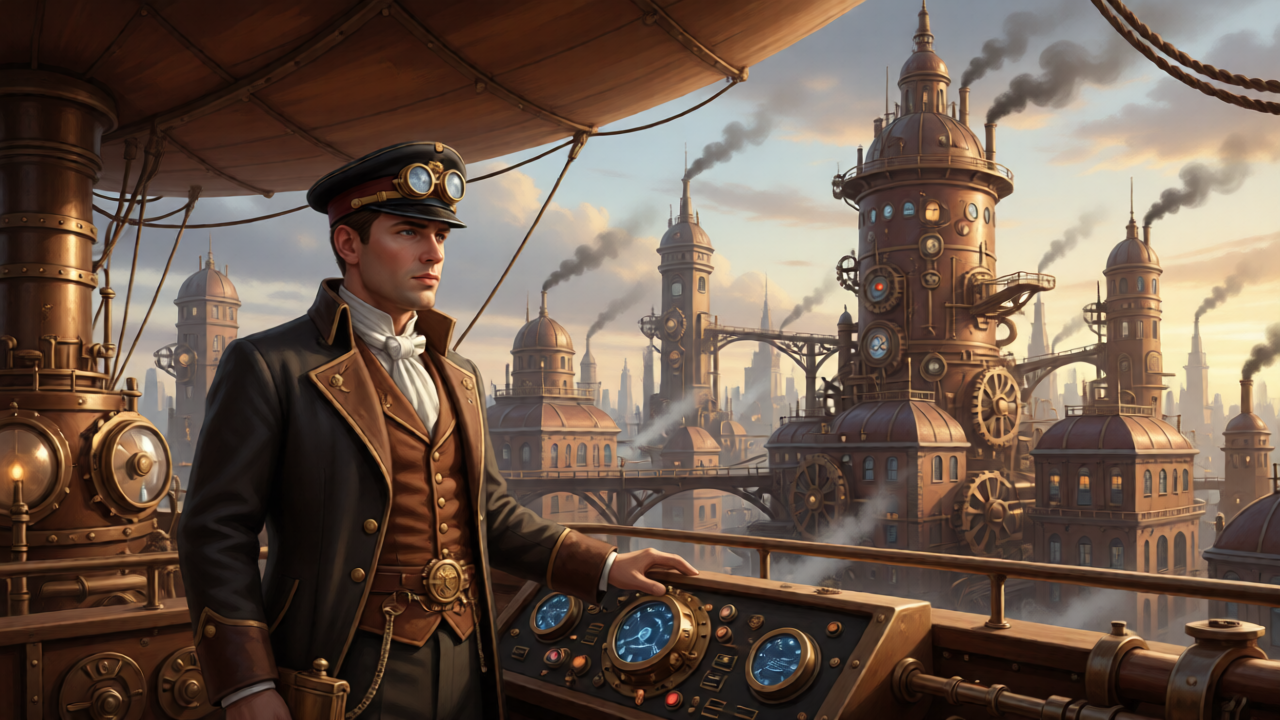 PGD-911 连射精都要管的女上司