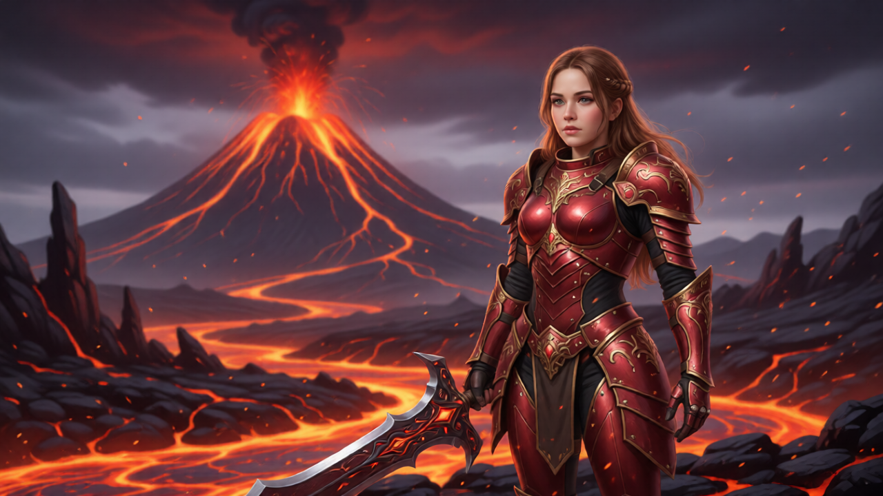 MD-0140-1 家有性事EP1