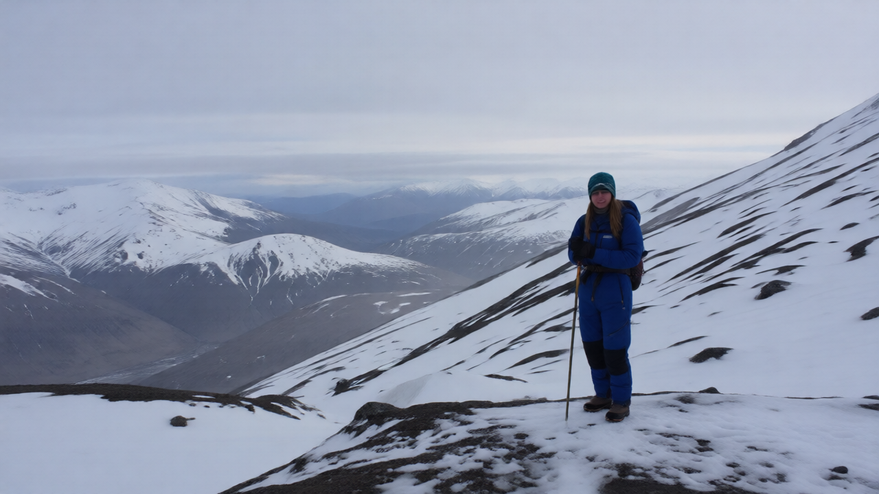MDHG-0019 舌头灵巧吸精魅魔