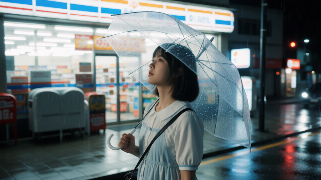 纯享版眼罩返场,肉感天花板兔子蕾丝榨精,内射