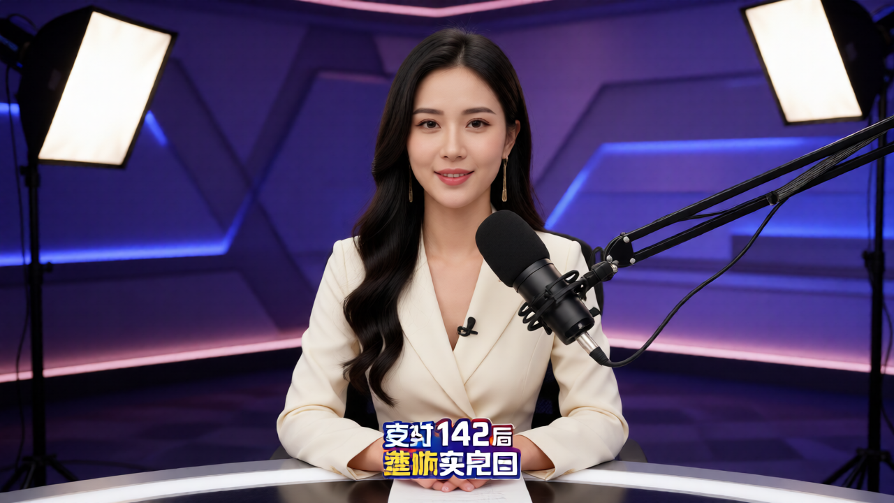 射精管理局 精液管理官奈奈多手段榨精 灌满骚穴流出采集